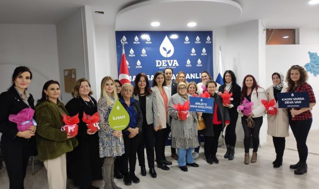 ŞİDDETE DEVA OLDULAR