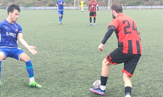 1965 NURLUPINAR O - YILDIZ 45 FK 3