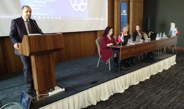 KARTALLAR ÇEVREYE DUYARLI