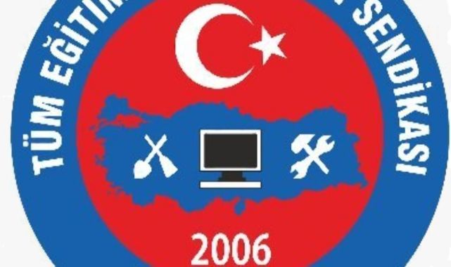 BAŞKAN ÖZBEK &quot;YÜZDE İKİ UYGULAMASINA DANIŞTAYDA DAVA AÇTIK!&quot;