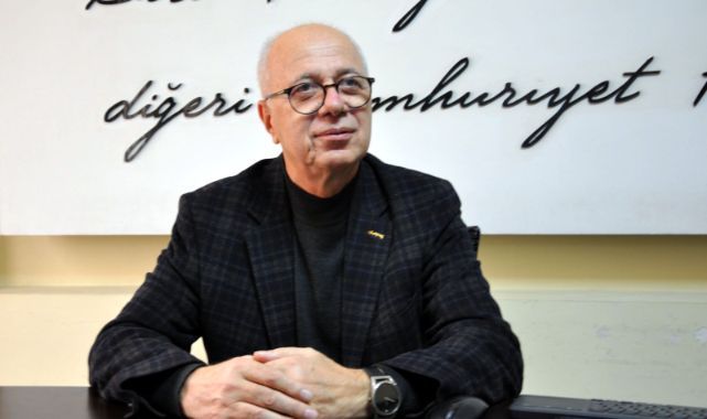 CHP Manisa’da Çalışkan Dönemi