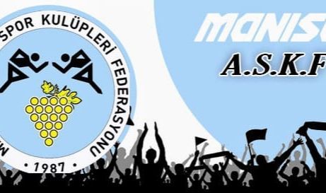 MANİSA 1.AMATÖRDE LİG BAŞLANGICI 11 MART OLDU