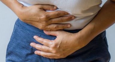 YANLIŞ DİYET KARACİĞERİ OLUMSUZ ETKİLİYOR