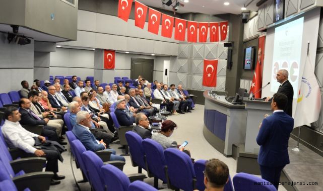 Küresel Çözüm Platformu Yemen ve Sudan’a köprü kurdu