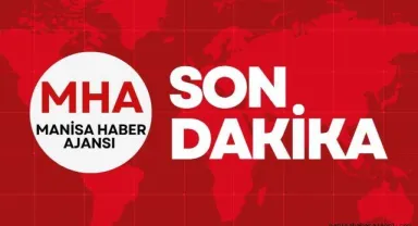 YUNUSEMRE 'DE CHP YÖNETİMİ DÜŞTÜ