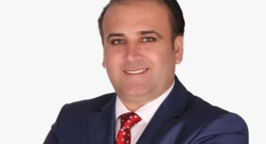 Gelecek - Saadet Ortak Adayı Ramazan Duman mı Olacak?