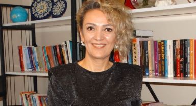 Narsist Kişilik Bozukluğu: Görünmeyen Bir Maske