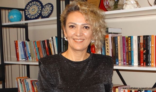 Narsist Kişilik Bozukluğu: Görünmeyen Bir Maske