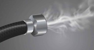 Doğalgaz 2 can aldı