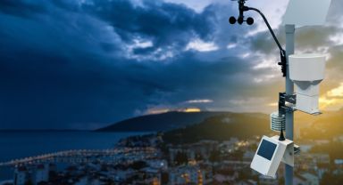 Manisa İzmir Uşak Kütahya İstanbul Aydın Ankara Edirne! KIRMIZI ALARM