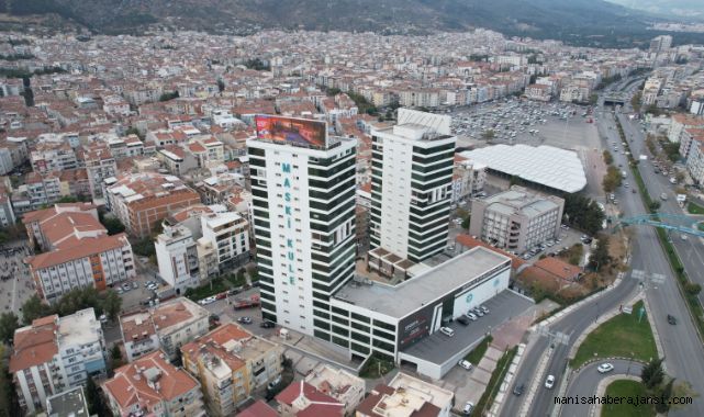 Manisa&#039;da Su Faturaları: Gerçekler Nelerdir?