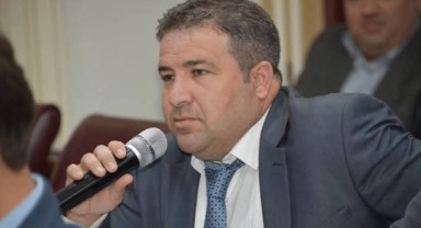 Eski Ak Partili Hamza Durmuş'un Açıklamaları Tekrardan Gündem Oldu