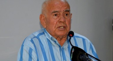 TÜSKOOP-BİR Başkanı: Dünya Çiftçiler Günü Kutlaması ve Sulama Sistemleri Üzerine Çağrı