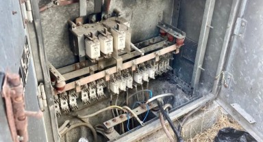 Bu Sıcağa Kar Buz Dayanmaz!