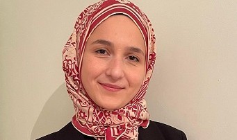 Duygusal Boşluk Nedir? Neden Olur?