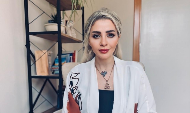 Gelecek Kaygısını Tetikleyen Sebeplere Dikkat !