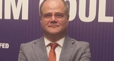 HAKAN BERKTAŞ: YAŞANANLAR OYUNDUR, SAĞDUYULU OLMALIYIZ