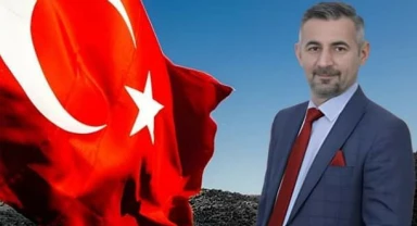 İLKAY ŞİMŞEK: SERT-YUMUŞAK POLEMİĞİYLE MİLLETİ ERİTTİLER