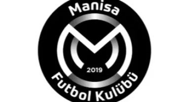 Manisa Futbol Kulübü, hazırlık maçında Sipay Bodrum FK ile karşılaştı