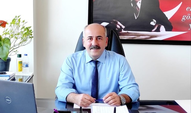 NE YALAN YAHU ! NETANYAHU