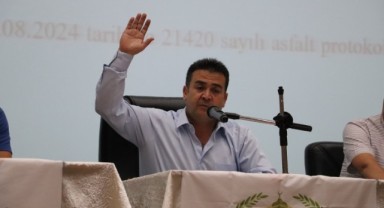 KAVUN FESTİVALİNİN TARİHİ BELLİ OLDU