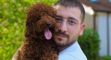 Köpek eğitmenlerinden sokak hayvanları yasasına tepki