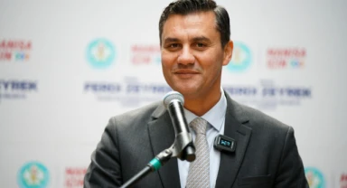 Ferdi Zeyrek davası başlıyor: 10 sanık yargıda