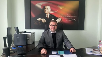 İŞKUR Gençlik Programı ile Ayda 15 Bin TL Kazanç