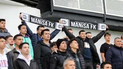 S. Y. Pendikspor Maçının Biletleri Satışta! İşte Detaylar