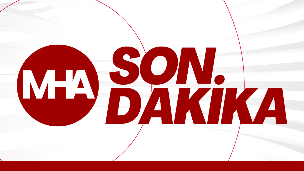 Manisa’da 5 Gün Süreyle Toplantı ve Gösteri Yasağı