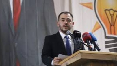 AK Parti Yunusemre’den CHP’nin Boykot Çağrısına Sert Tepki