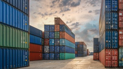 Ege İhracatçı Birlikleri'nden Martta 1,5 Milyar Doları Aşan İhracat