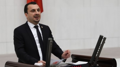 2024'te 148 Bin Abonenin Elektriği Kesildi