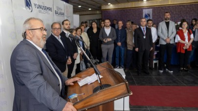 Sıfır Atık Tasarım Yarışması’nda Genç Yetenekler Ödüllendirildi