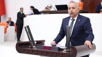 Yurt İşletmelerinde İhale Yerine “Takdir” Skandalı!