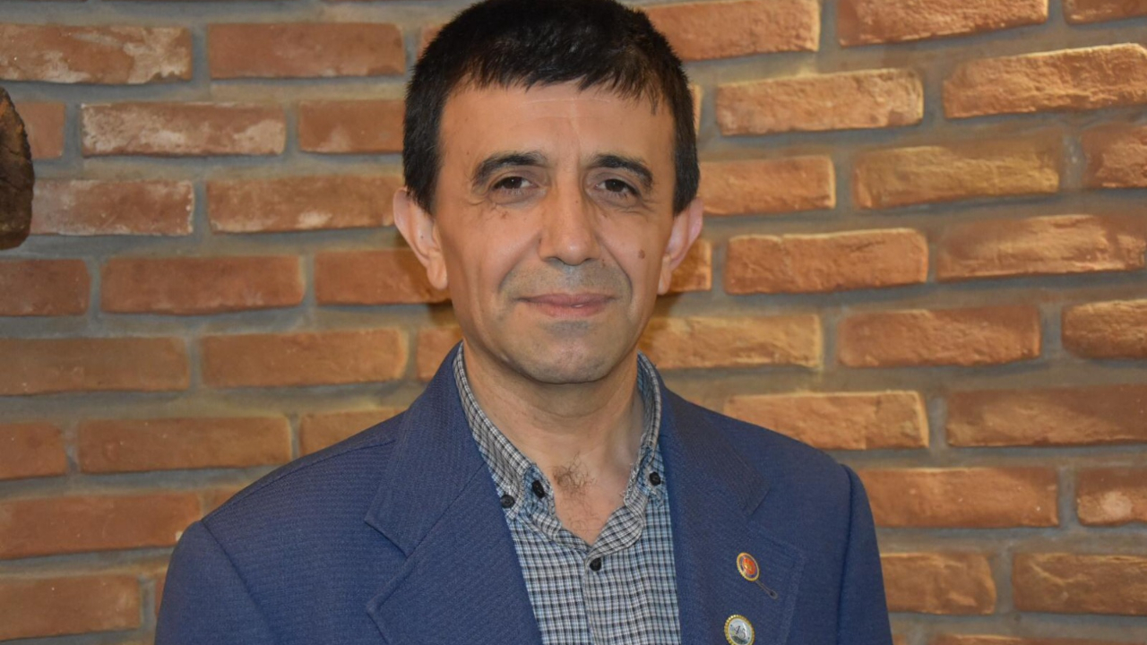 TEÇ-SEN’den MEB’e Çağrı: &quot;Sınav Takvimi Artık Açıklansın&quot;