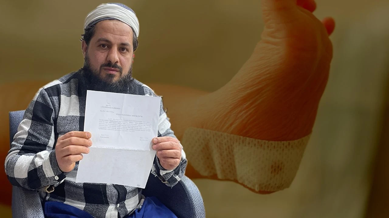 Adana’da Bebek Kayyumluğu Mahkeme Kararıyla Kaldırıldı