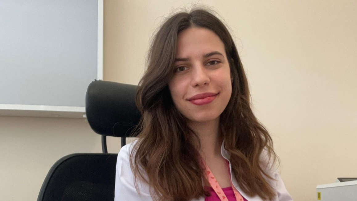 Diyetisyen Kıyar’dan Kurban Bayramı Uyarısı: