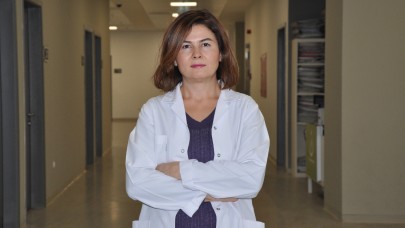 Kurban Bayramında Hastalık Riskine Dikkat!