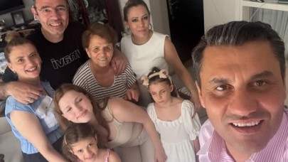 Başkan Zeyrek’in Sağlık Durumu Stabil, CHP’den Sağduyu Çağrısı