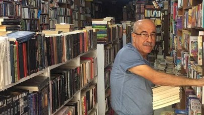 “Dayan ha, Diren ha Ferdi Kardeşim” Şiiri Manisa’yı Duygulandırdı