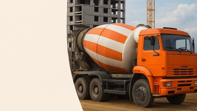 Azalan Güvene Rağmen İnşaat Sektöründe Hareketlilik Sürüyor