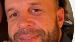 Akhisarlı Astsubay Fikret Mangura Şehit Oldu