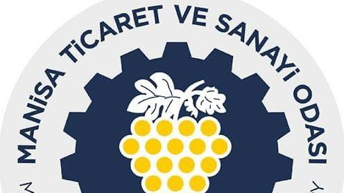 TOBB Nefes Kredisi Başvuruları Başladı, Dolandırıcılara Dikkat!