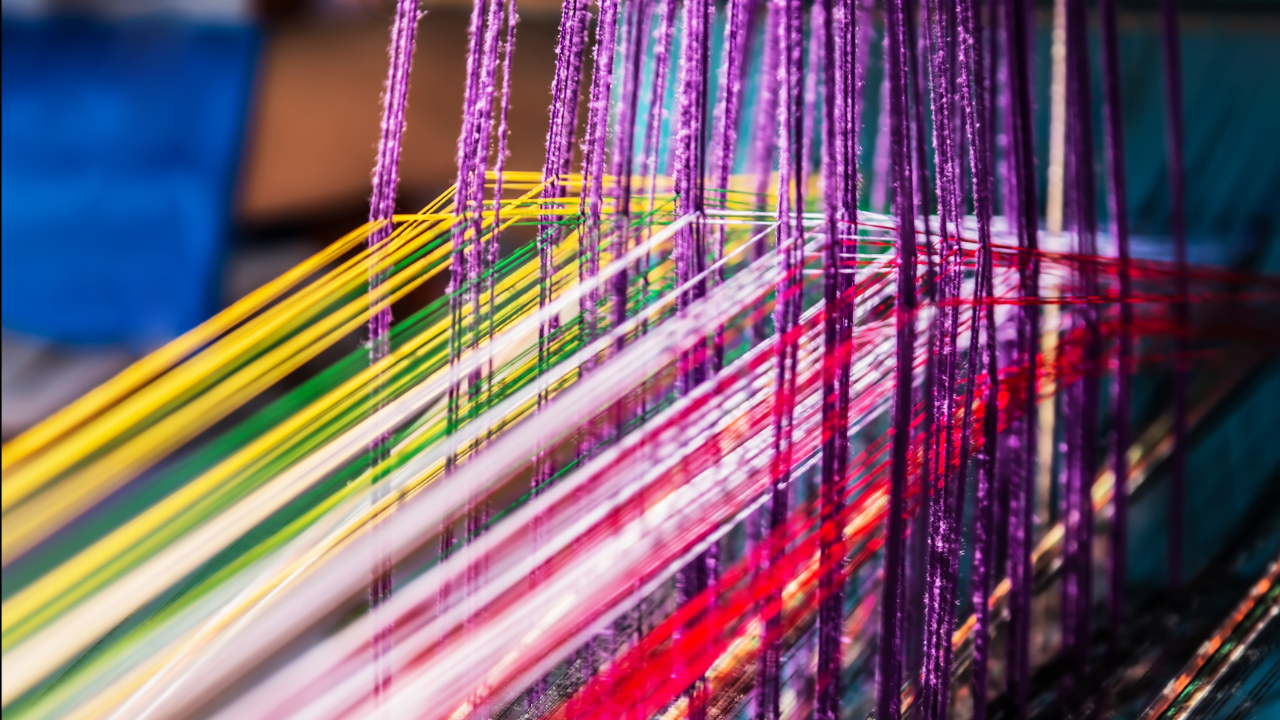 Ege’den Hazır Giyimde İhracat Zirvesine Büyük Atılım