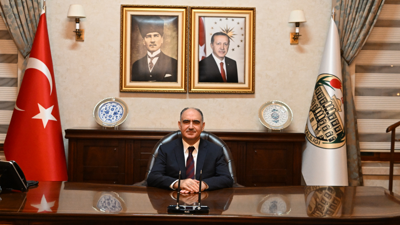 15 Temmuz: Milletin Cesaretiyle Yazılan Demokrasi Destanı