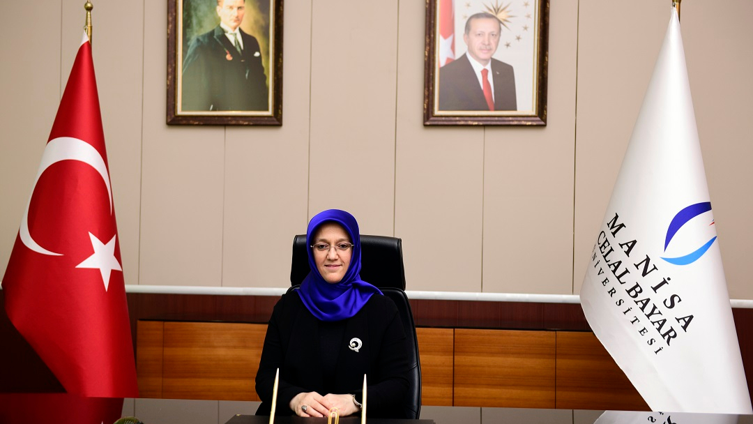 Celal Bayar Üniversitesi’ne YÖKAK’tan 5 Yıllık Tam Akreditasyon