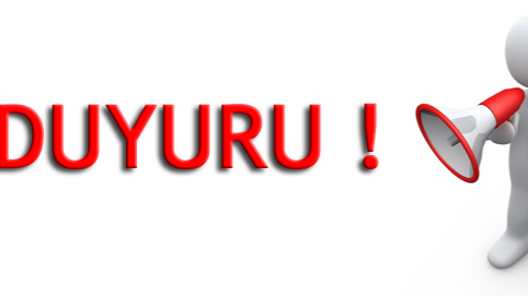 Binek Otomobillerde ÖTV Düzenlemesi: Bazı Modellerde İndirim, Bazılarında Artış