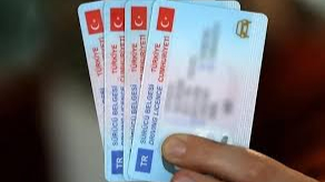 Eski Tip Ehliyetler İçin Son Tarih 31 Temmuz: Nüfus Müdürlükleri Cumartesi Günü Açık Olacak