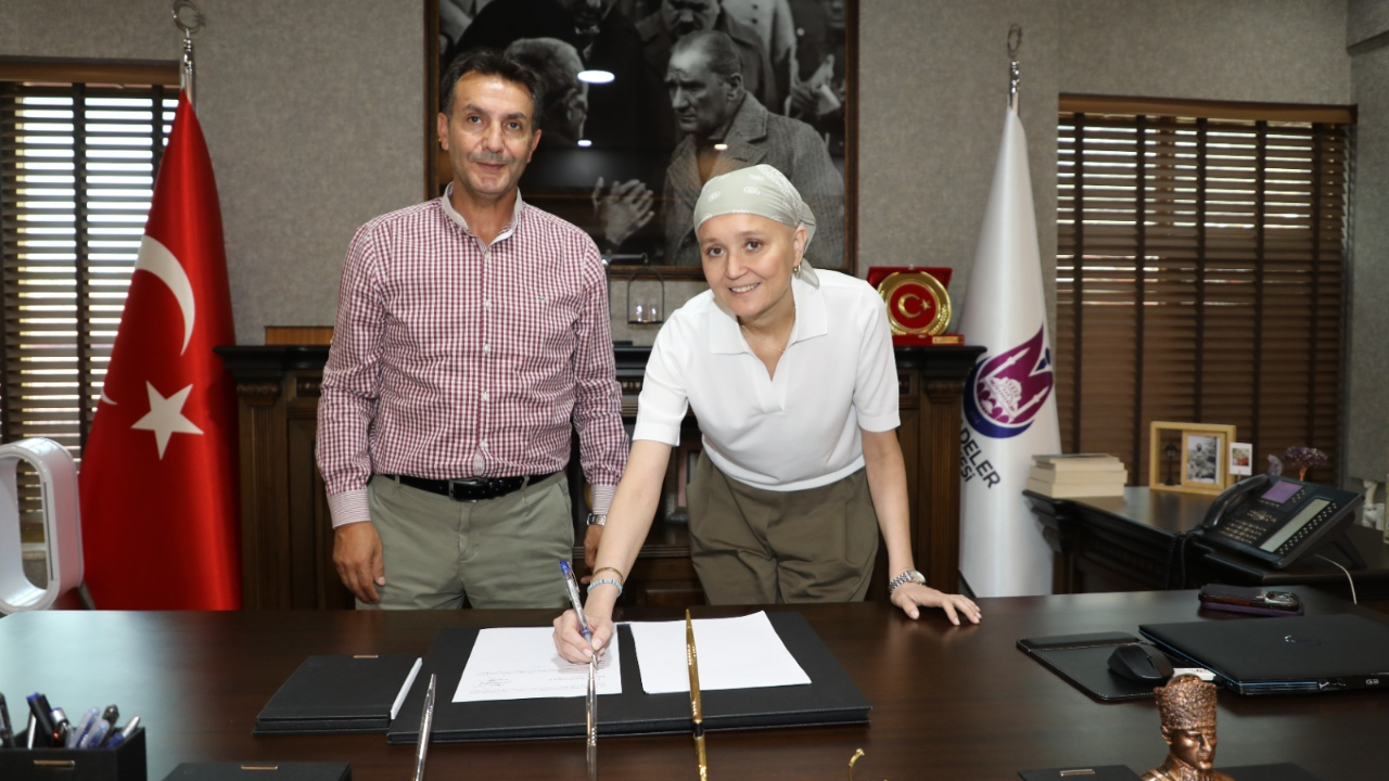 Şehzadeler Belediyesi’nden Personeline 92 Bin TL’lik Promosyon Desteği